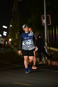 BIB: 
                            <button type="button" onclick="openModal(24139101)" class="btn btn-primary btn-sm float-right btn-popup" data-toggle="modal" data-target=".modal-high-quality">
                        <i class="fas fa-shopping-cart"></i> Add to Cart
                    </button>
                                            <button type="button" onclick="isThisMe(24139101, true)" class="btn btn-success btn-sm float-right btn-popup btn-isme hidden" data-toggle="tooltip" data-placement="bottom" title="นี่คือรูปของคุณใช่ไหม คลิกที่นี่เพื่อเอาเข้าอัลบั้ม">
                        <i class="fas fa-plus"></i> Add to album
                    </button>
                    <button type="button" onclick="isThisMe(24139101, false)" class="btn btn-warning btn-sm float-right btn-popup btn-isnotme hidden">
                        <i class="fas fa-ban"></i> Remove from album
                    </button>